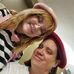 Traci Klick-Strawser - Facebook