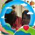 Tracy Strasser - Facebook