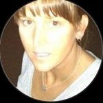 Tracy Strawser - @bellabennybryce1 - Instagram