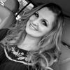 Tracy strawser - @........tracy - TikTok
