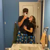 Ty Strawser - @tystrawser22 - TikTok