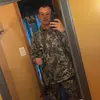 Ty Strawser - @tystrawser - TikTok