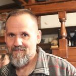 Tracey Strayer - @strayerta - Instagram