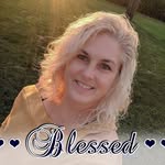 Tracy Landis Strayer - @tracystrayer - Instagram