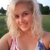 Tracy Landis Strayer - @lion_in_christ - TikTok