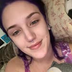Tracy strayer - @3meri.nda - Instagram