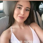 Tracy strayer - @tracy.strayer - Instagram