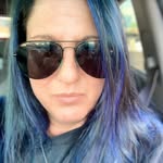 Tracy Strayer - @tstrayer5 - Instagram