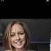 Tracy Strayer - Facebook