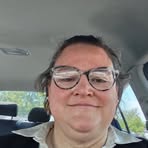 Tracy Strayer - Facebook