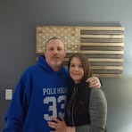 Tracy Strayer-Fochtman - Facebook