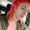 tracystrayer - @tracystrayer - TikTok