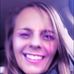Tray Strauser - Facebook