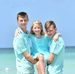 Traci Streit - Facebook