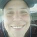 Tracy Streit - Facebook