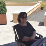 Tracy Streit - @streittracy - Instagram