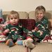 Tracy Streit - Facebook