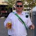 Tris Streit - Facebook