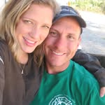 Kirsten Strickler-Tracy - @stricklertracy - Instagram