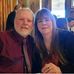 Tracey Hiles Strickler - Facebook
