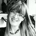 Tracey Leigh Strickler - Facebook