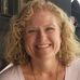 Tracey Strickler Csillag - Facebook