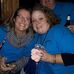 Tracey Strickler-O'Fee - Facebook