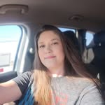 Tracy Hencz-strickler - @thenczstrickler - Instagram
