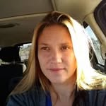 Tracy Hencz-strickler - @tracyhenczstrickler - Instagram