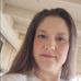 Tracy Hencz-strickler - Facebook