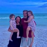 Tracy Strickler - @thestricklers - Instagram