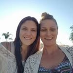 Tracy Strickler - @tracystrickler - Instagram