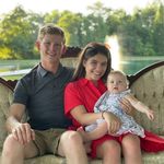 Trace Strouse - @trace56 - Instagram