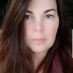 Traci Strouse - @t_r_strouse - Instagram