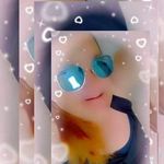 Traci Strouse - @sexytraci1981 - Instagram