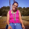 tracistrouse - @tracistrouse - TikTok