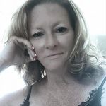Tracy Collins Strouse - @tlstrouse - Instagram