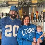 Tracy Lynn Strouse - @trcy2004 - Instagram