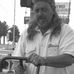 Tracy S. Stroud - Facebook