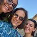 Tracy Stouse - Facebook