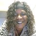 Tracy Stroud - Facebook