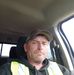Tracy Stroupe - Facebook