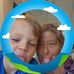 Tracy Strout - Facebook