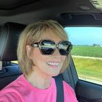 Tracey Hopkins Stubblefield - @stubblefieldtracey - Instagram