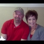 Tracey Stubblefield - @traceyjerry - Instagram