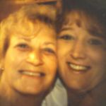 Tracey Stubblefield - @tckc424 - Instagram