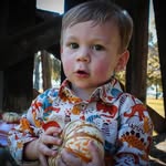 Tracey Stubblefield Bellar - @traybell68 - Instagram