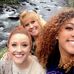 Traci Stubblefield - Facebook