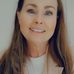 Tracie Jean Stubblefield - Facebook