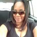 Tracie Stubblefield - Facebook
